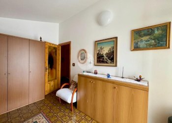 Two-room apartment Via Della Fontana, Monastero di Lanzo - photo 14