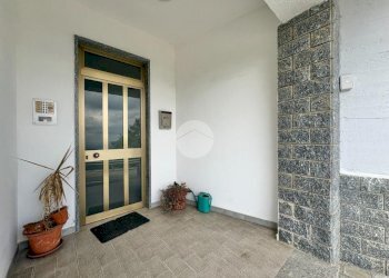 Two-room apartment Strada Fornelli Chiaves, Monastero di Lanzo - photo 4