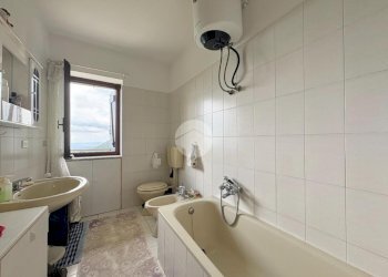 Two-room apartment Strada Fornelli Chiaves, Monastero di Lanzo - photo 18