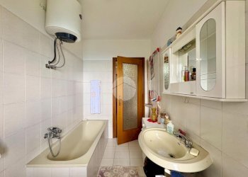 Two-room apartment Strada Fornelli Chiaves, Monastero di Lanzo - photo 19