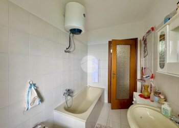 Two-room apartment Strada Fornelli Chiaves, Monastero di Lanzo - photo 20