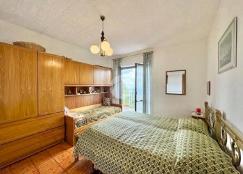 Two-room apartment Strada Fornelli Chiaves, Monastero di Lanzo - photo 21