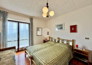 Two-room apartment Strada Fornelli Chiaves, Monastero di Lanzo - photo 22