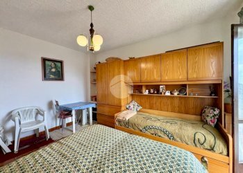 Two-room apartment Strada Fornelli Chiaves, Monastero di Lanzo - photo 24
