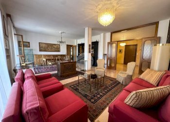 Appartamento Via alcide de gasperi, Ivrea - foto 5