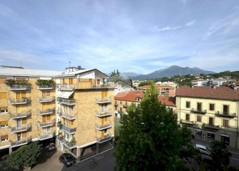 Appartamento Via alcide de gasperi, Ivrea - foto 7