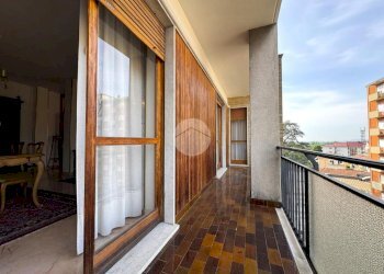 Appartamento Via alcide de gasperi, Ivrea - foto 8