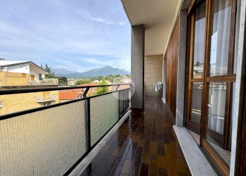 Appartamento Via alcide de gasperi, Ivrea - foto 9