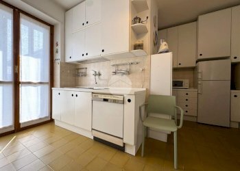 Appartamento Via alcide de gasperi, Ivrea - foto 10