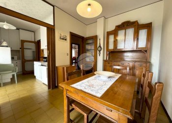 Appartamento Via alcide de gasperi, Ivrea - foto 11