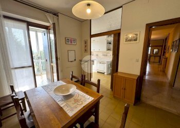 Appartamento Via alcide de gasperi, Ivrea - foto 12
