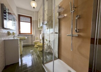 Appartamento Via alcide de gasperi, Ivrea - foto 13