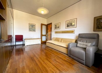 Appartamento Via alcide de gasperi, Ivrea - foto 14