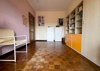 Appartamento Via alcide de gasperi, Ivrea - foto 16