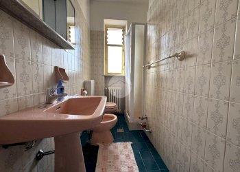 Appartamento Via alcide de gasperi, Ivrea - foto 17