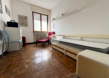 Appartamento Via alcide de gasperi, Ivrea - foto 19