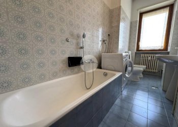 Appartamento Via alcide de gasperi, Ivrea - foto 21
