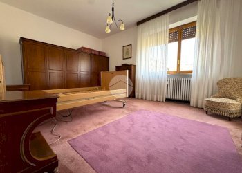 Appartamento Via alcide de gasperi, Ivrea - foto 20