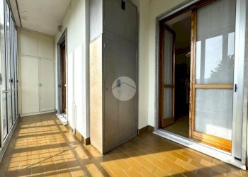 Appartamento Via alcide de gasperi, Ivrea - foto 23