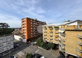 Appartamento Via alcide de gasperi, Ivrea - foto 22