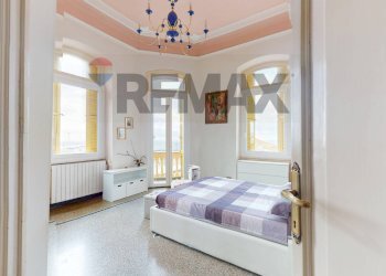 Porzione di casa VIA LOANO, 23 B 
 Pegli, Genova (zona Pegli) - foto 4