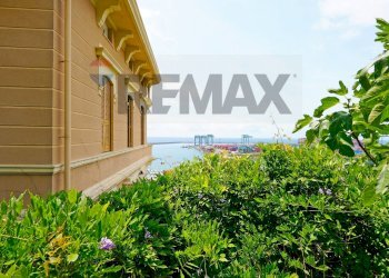 Porzione di casa VIA LOANO, 23 B 
 Pegli, Genova (zona Pegli) - foto 8