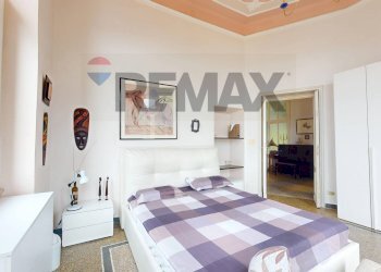 Porzione di casa VIA LOANO, 23 B 
 Pegli, Genova (zona Pegli) - foto 17
