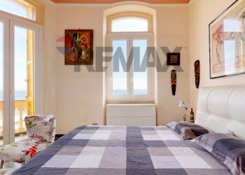 Porzione di casa VIA LOANO, 23 B 
 Pegli, Genova (zona Pegli) - foto 19