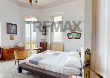 Porzione di casa VIA LOANO, 23 B 
 Pegli, Genova (zona Pegli) - foto 23