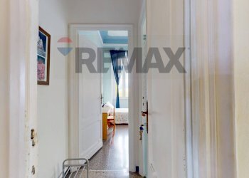 Porzione di casa VIA LOANO, 23 B 
 Pegli, Genova (zona Pegli) - foto 37