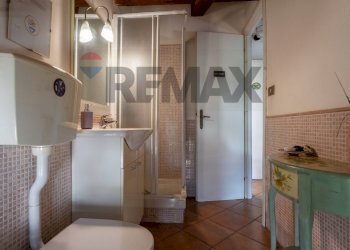 Porzione di casa VIA LOANO, 23 B 
 Pegli, Genova (zona Pegli) - foto 51
