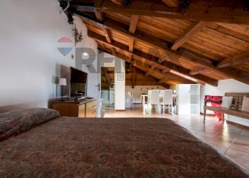 Porzione di casa VIA LOANO, 23 B 
 Pegli, Genova (zona Pegli) - foto 52