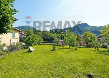 Independent house Via Casettana, 1 
 Casella, Casella - photo 2