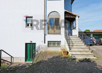 Independent house Via Casettana, 1 
 Casella, Casella - photo 4