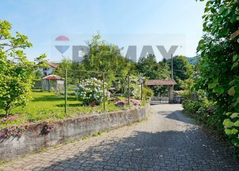 Independent house Via Casettana, 1 
 Casella, Casella - photo 7