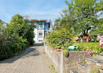 Independent house Via Casettana, 1 
 Casella, Casella - photo 8