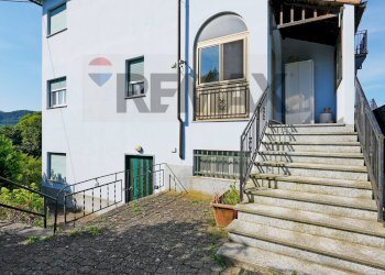 Independent house Via Casettana, 1 
 Casella, Casella - photo 9
