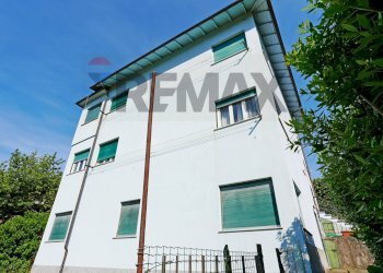 Independent house Via Casettana, 1 
 Casella, Casella - photo 11
