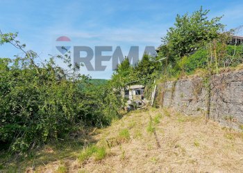 Independent house Via Casettana, 1 
 Casella, Casella - photo 12