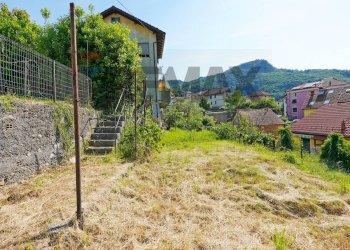 Independent house Via Casettana, 1 
 Casella, Casella - photo 13