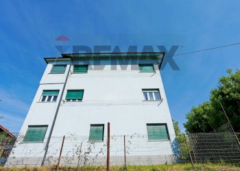 Independent house Via Casettana, 1 
 Casella, Casella - photo 14
