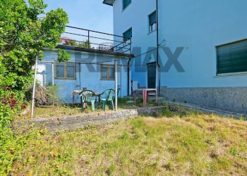 Independent house Via Casettana, 1 
 Casella, Casella - photo 15