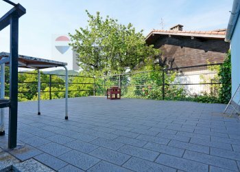 Independent house Via Casettana, 1 
 Casella, Casella - photo 16