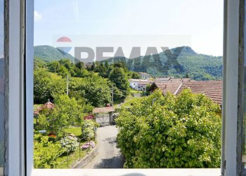 Independent house Via Casettana, 1 
 Casella, Casella - photo 19