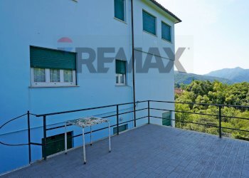 Independent house Via Casettana, 1 
 Casella, Casella - photo 20