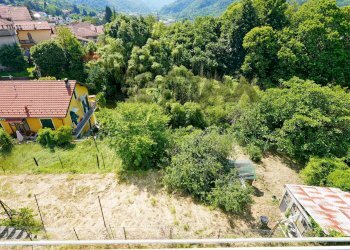 Independent house Via Casettana, 1 
 Casella, Casella - photo 22