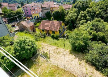 Independent house Via Casettana, 1 
 Casella, Casella - photo 23