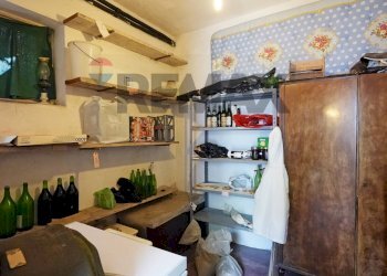 Independent house Via Casettana, 1 
 Casella, Casella - photo 25
