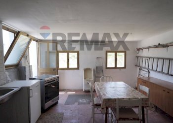 Independent house Via Casettana, 1 
 Casella, Casella - photo 26