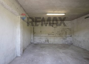Independent house Via Casettana, 1 
 Casella, Casella - photo 29